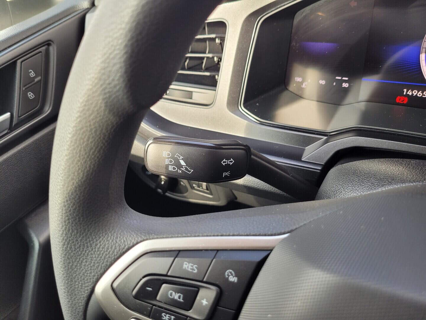 O619K01138_25.webp_TAIGO  1.0 TSI 70 kW manuál, DPH