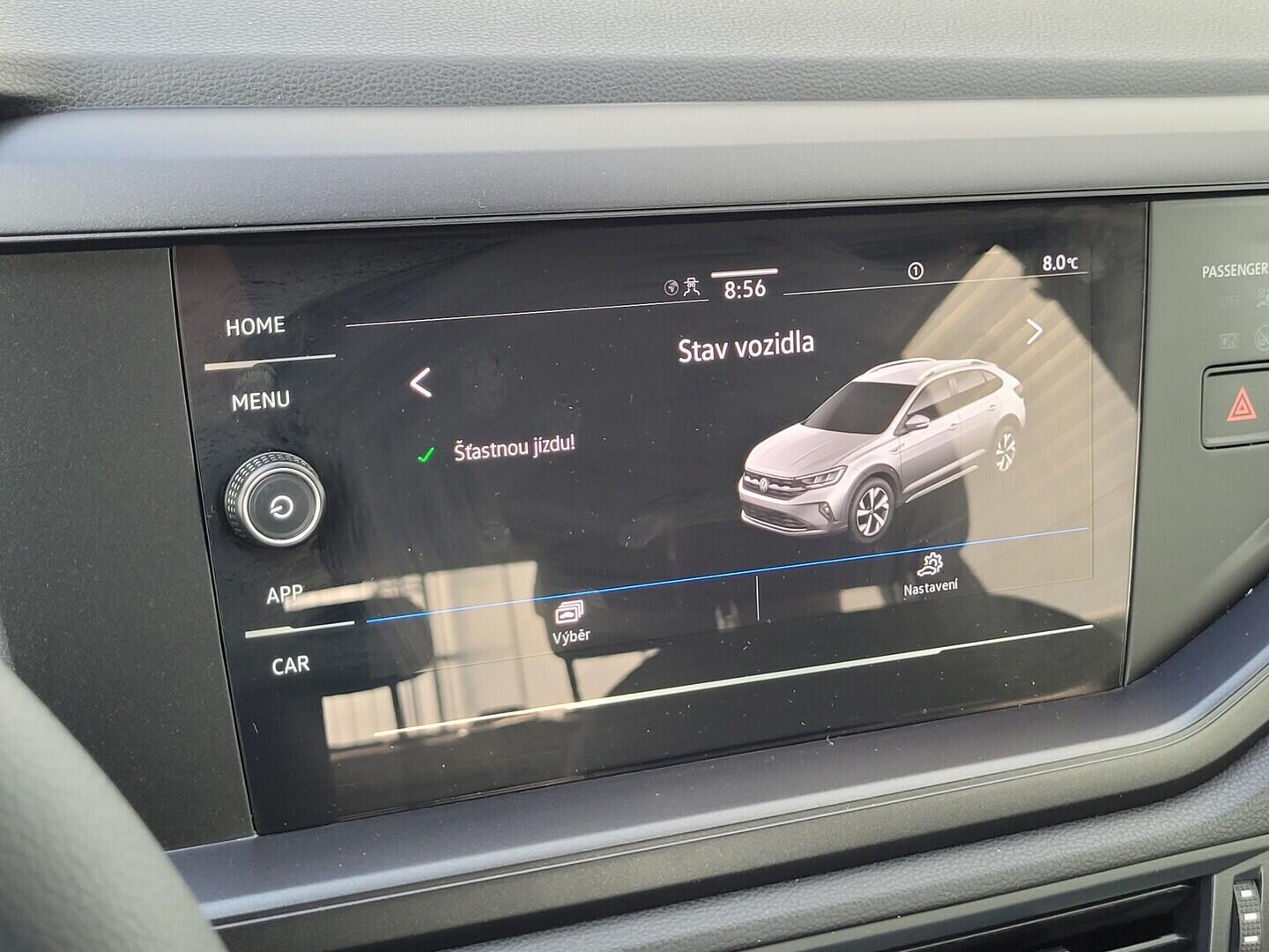 O619K01138_28.webp_TAIGO  1.0 TSI 70 kW manuál, DPH