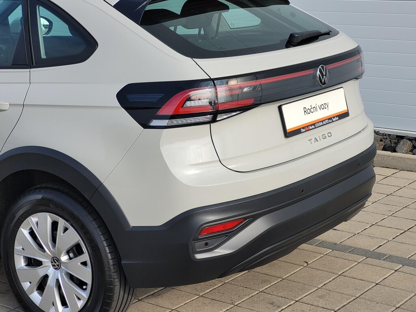 O619K01138_33.webp_TAIGO  1.0 TSI 70 kW manuál, DPH