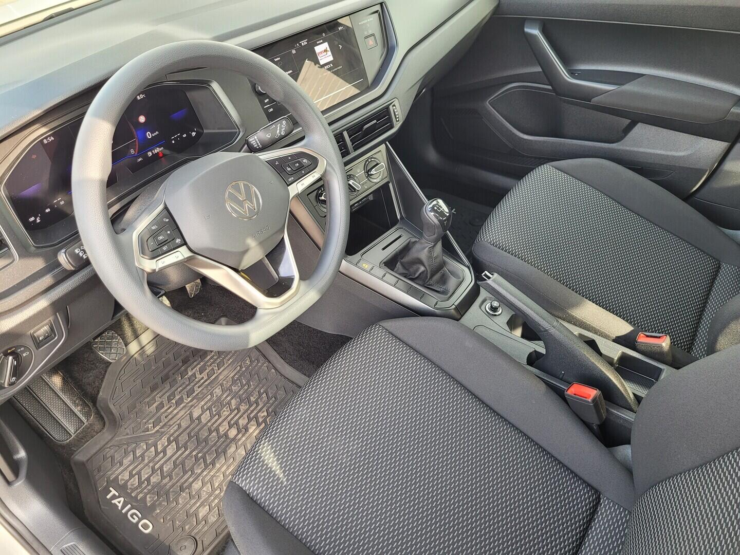 O619K01138_37.webp_TAIGO  1.0 TSI 70 kW manuál, DPH