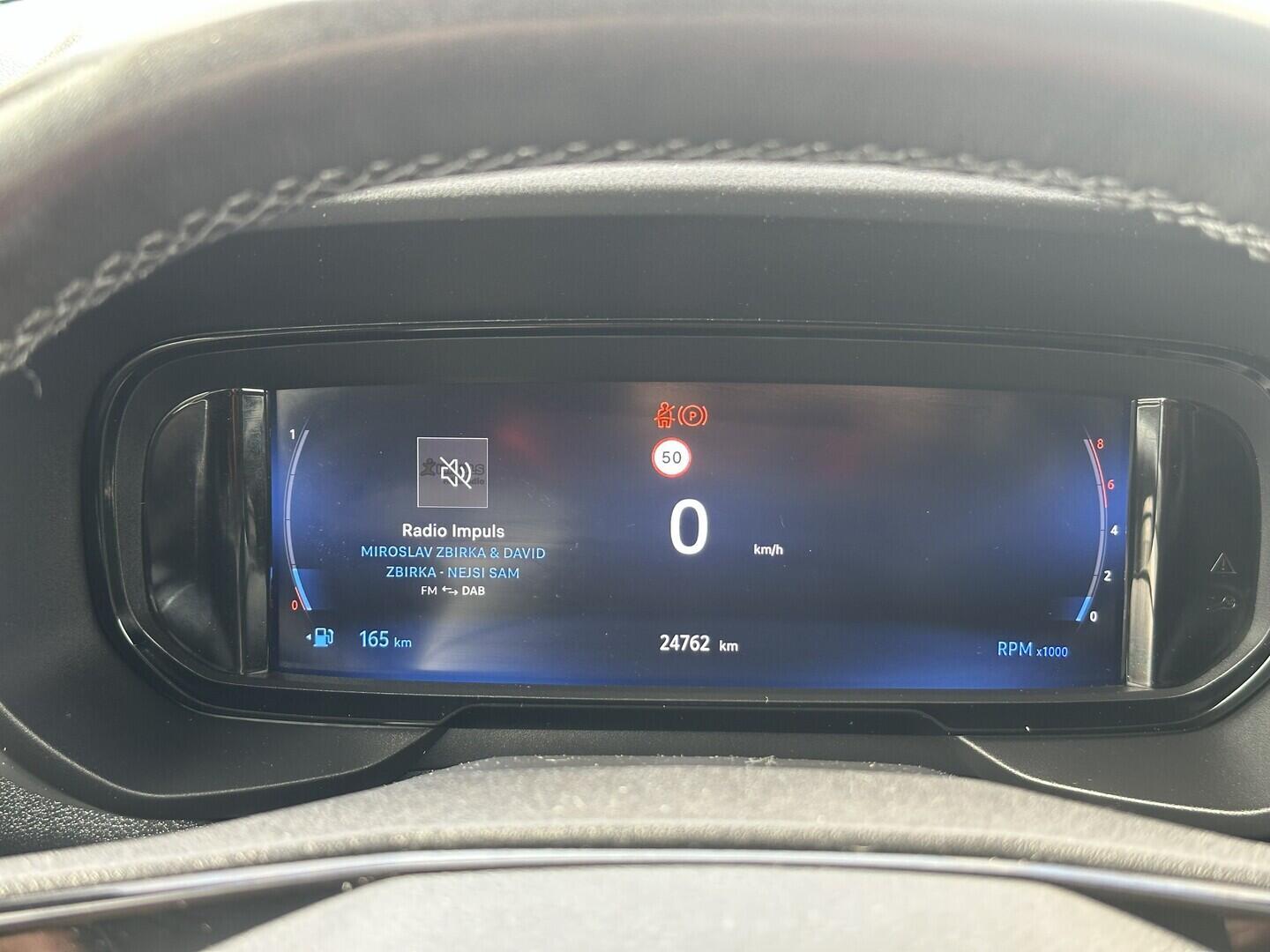 O619K01139_19.webp_PROACE CITY LWB Crewcab 1.5 D-4D 96 kW manuál, DPH