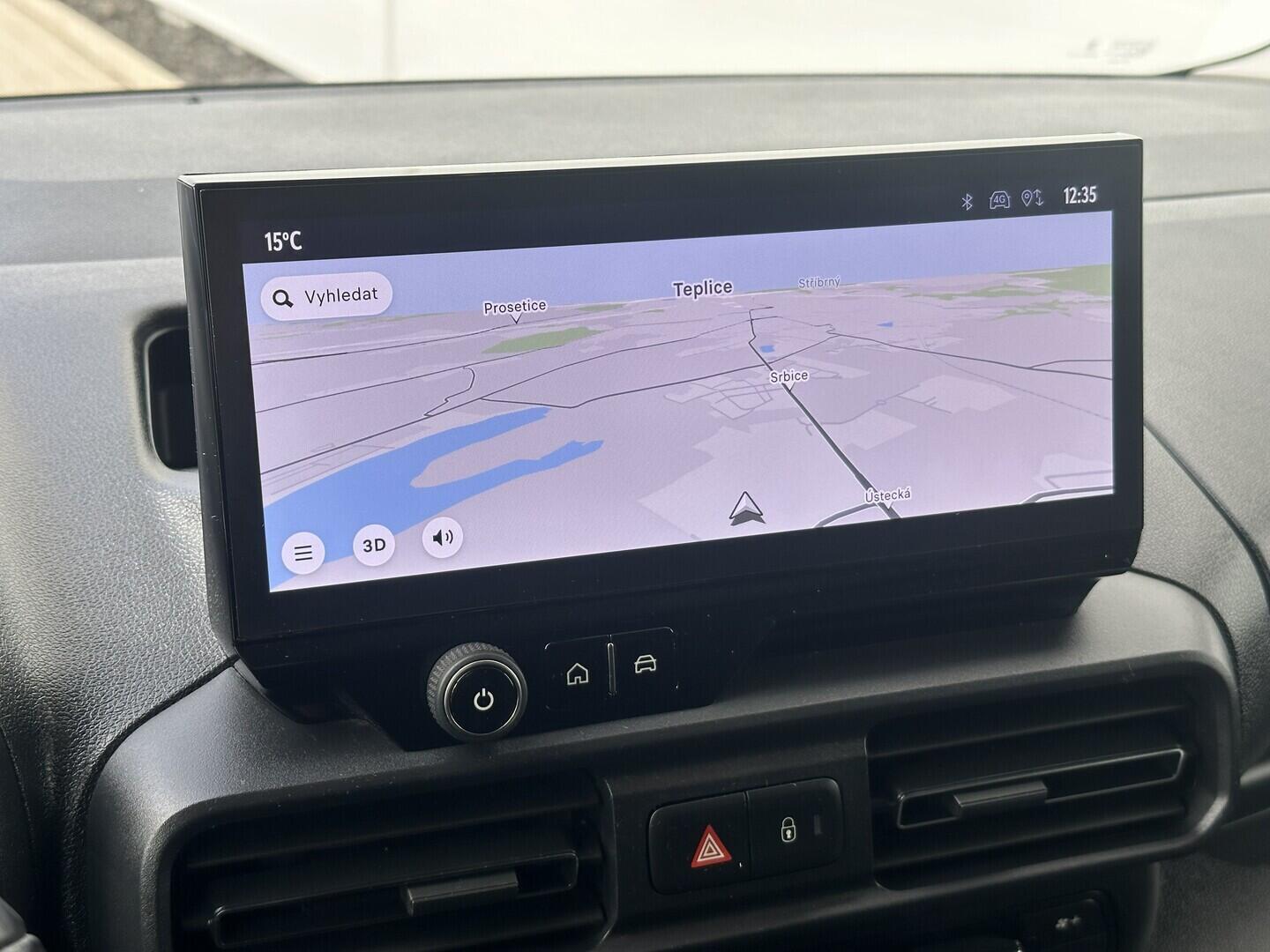 O619K01139_25.webp_PROACE CITY LWB Crewcab 1.5 D-4D 96 kW manuál, DPH