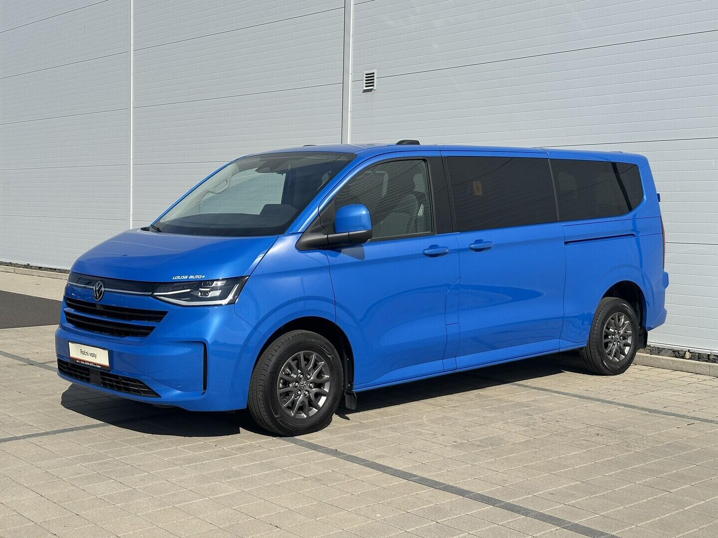 O619K01140_10.webp_CARAVELLE Style 4Motion 2.0 TDI 125 kW automat, DPH