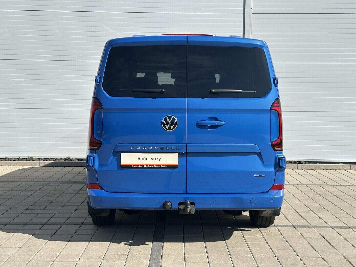 O619K01140_15.webp_CARAVELLE Style 4Motion 2.0 TDI 125 kW automat, DPH