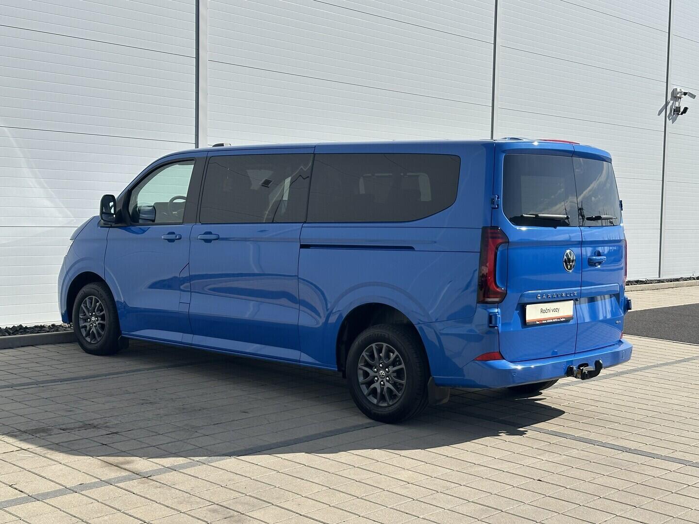 O619K01140_16.webp_CARAVELLE Style 4Motion 2.0 TDI 125 kW automat, DPH