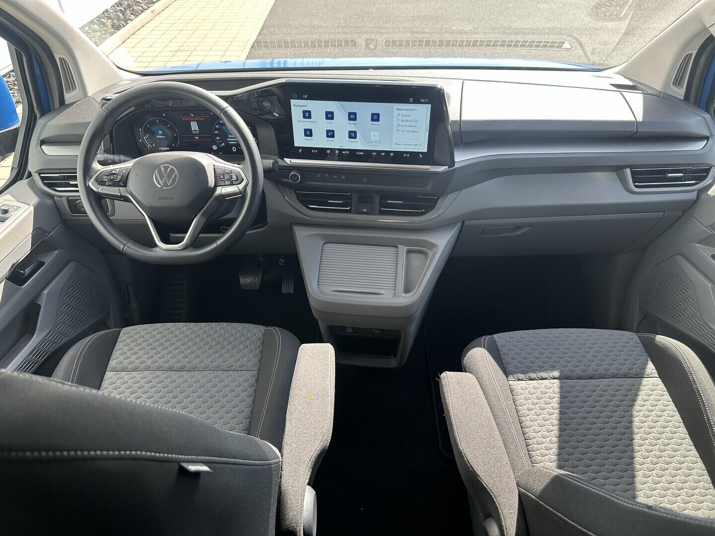 O619K01140_18.webp_CARAVELLE Style 4Motion 2.0 TDI 125 kW automat, DPH