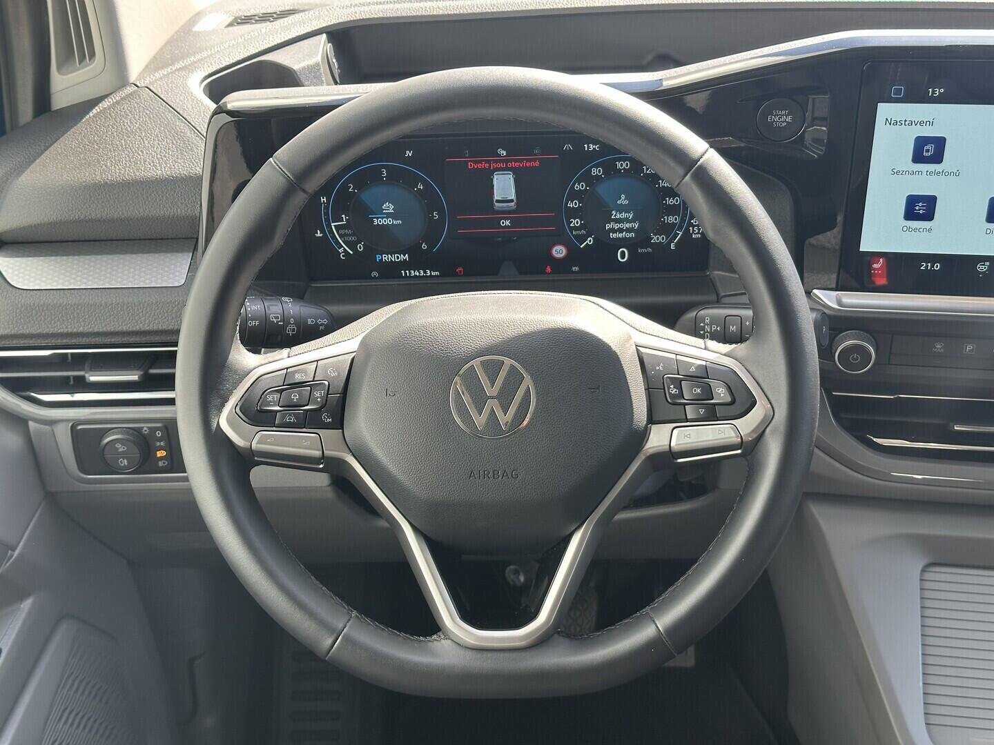 O619K01140_20.webp_CARAVELLE Style 4Motion 2.0 TDI 125 kW automat, DPH