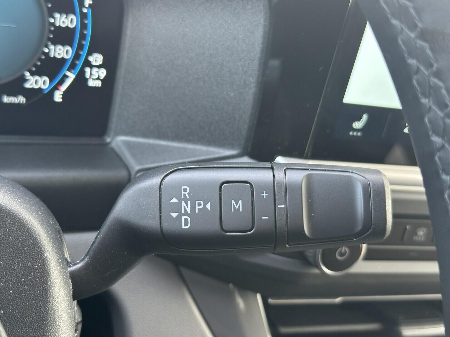 O619K01140_22.webp_CARAVELLE Style 4Motion 2.0 TDI 125 kW automat, DPH