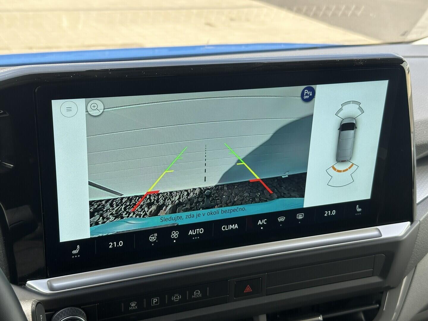 O619K01140_26.webp_CARAVELLE Style 4Motion 2.0 TDI 125 kW automat, DPH