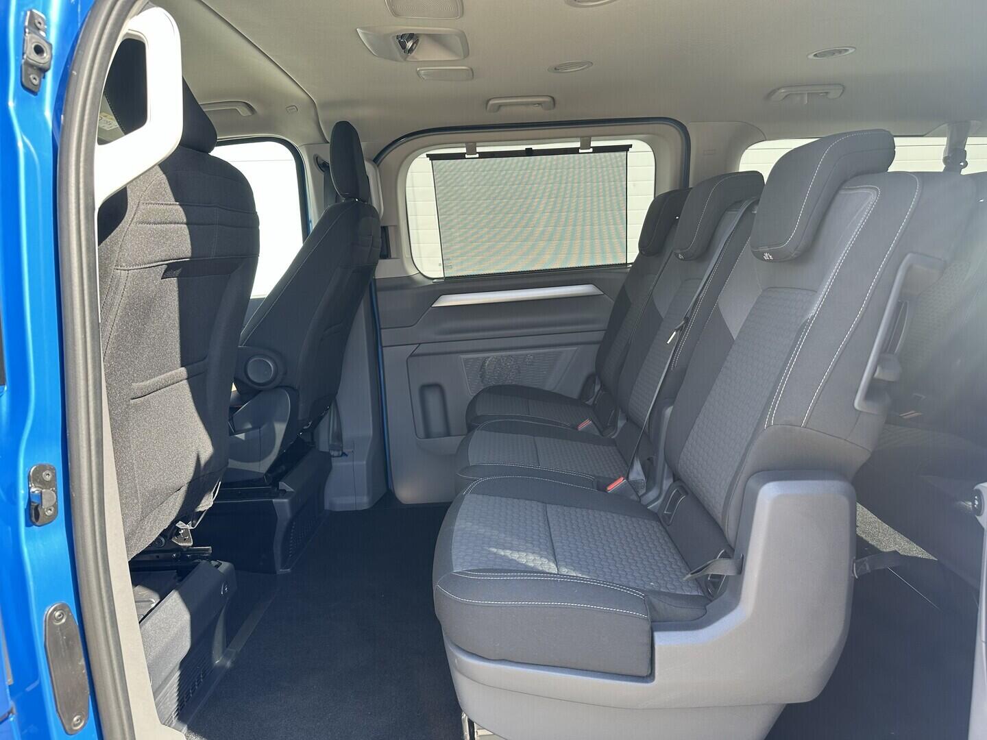 O619K01140_28.webp_CARAVELLE Style 4Motion 2.0 TDI 125 kW automat, DPH