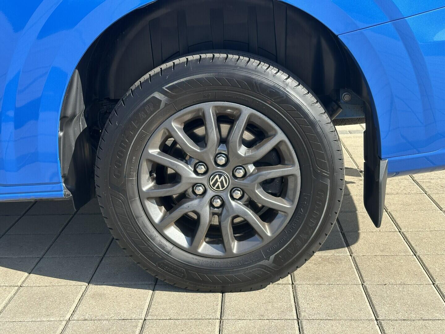 O619K01140_30.webp_CARAVELLE Style 4Motion 2.0 TDI 125 kW automat, DPH