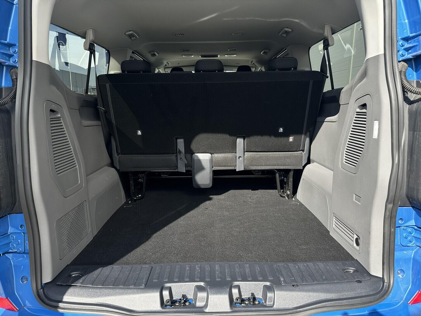 O619K01140_31.webp_CARAVELLE Style 4Motion 2.0 TDI 125 kW automat, DPH