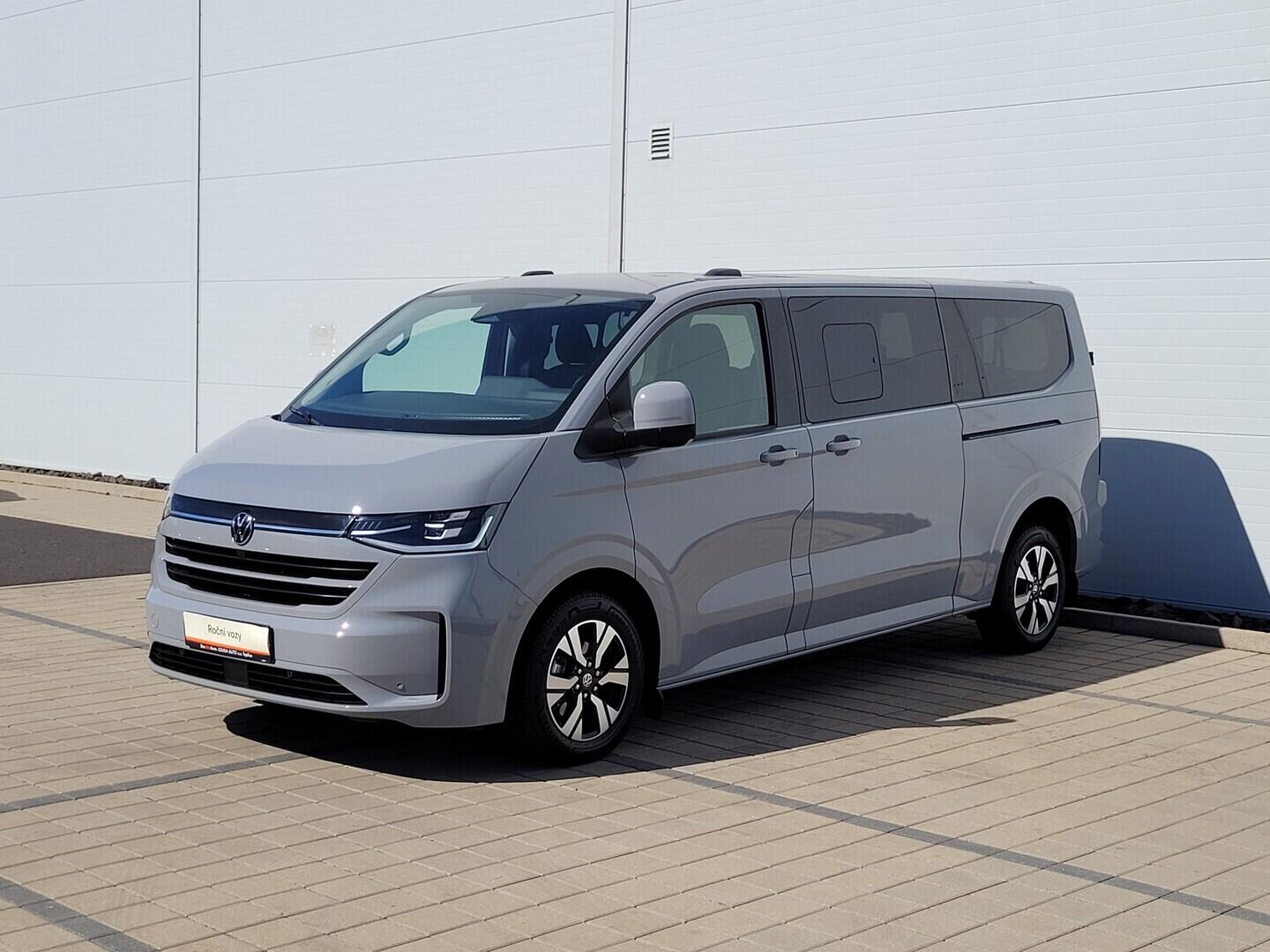 O619K01141_10.webp_CARAVELLE Style 4Motion DR 2.0 TDI 125 kW automat, DPH