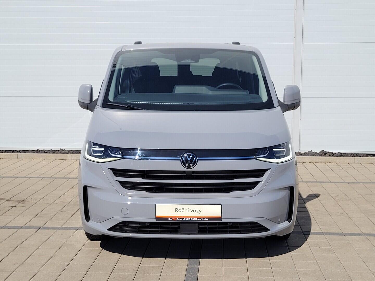 O619K01141_11.webp_CARAVELLE Style 4Motion DR 2.0 TDI 125 kW automat, DPH