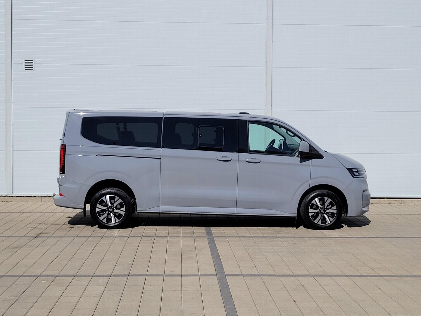 O619K01141_13.webp_CARAVELLE Style 4Motion DR 2.0 TDI 125 kW automat, DPH