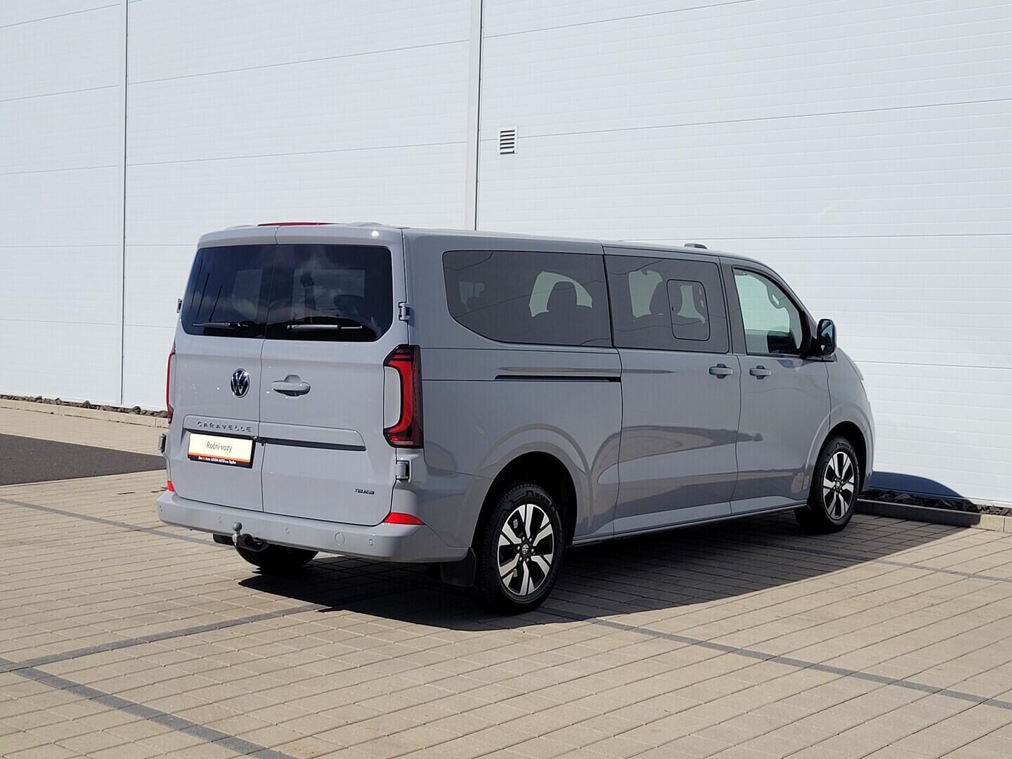 O619K01141_14.webp_CARAVELLE Style 4Motion DR 2.0 TDI 125 kW automat, DPH