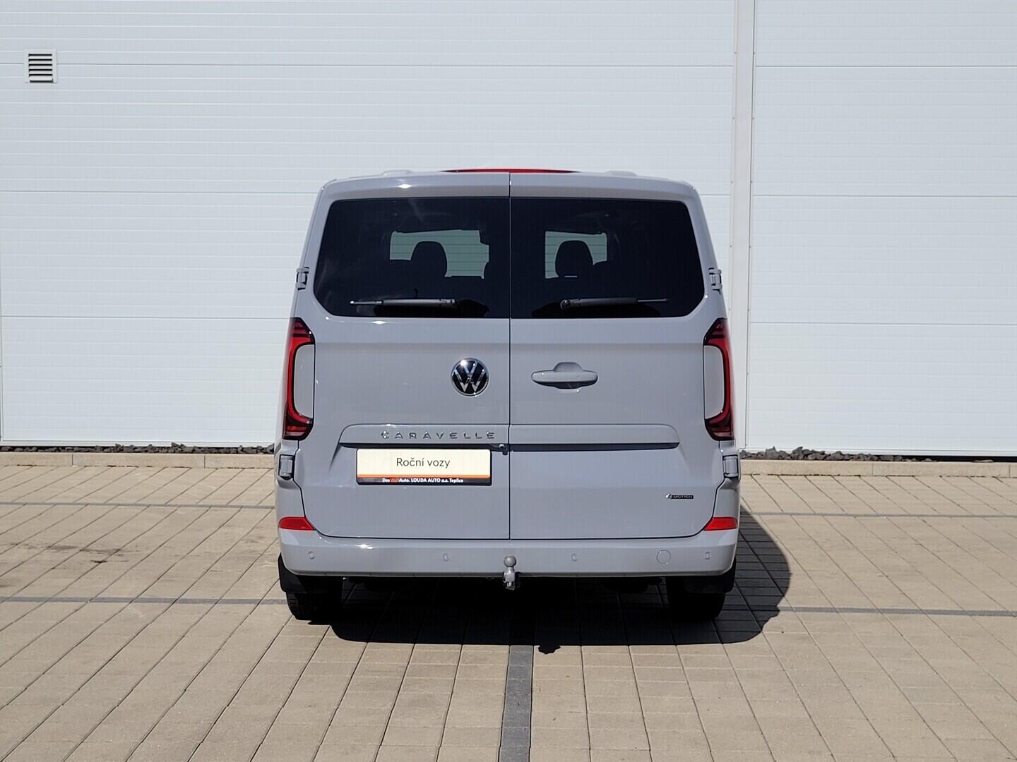 O619K01141_15.webp_CARAVELLE Style 4Motion DR 2.0 TDI 125 kW automat, DPH