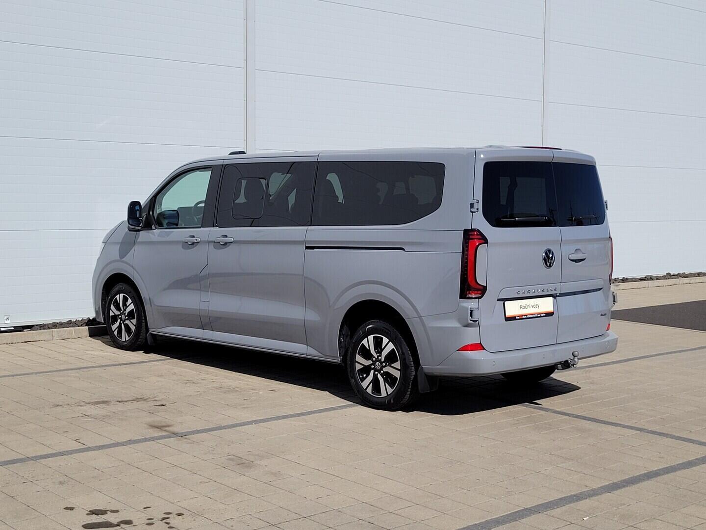 O619K01141_16.webp_CARAVELLE Style 4Motion DR 2.0 TDI 125 kW automat, DPH