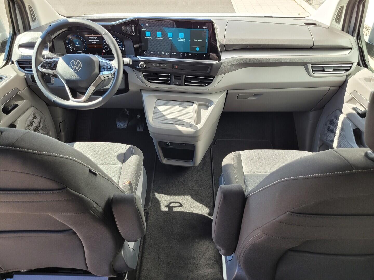 O619K01141_18.webp_CARAVELLE Style 4Motion DR 2.0 TDI 125 kW automat, DPH