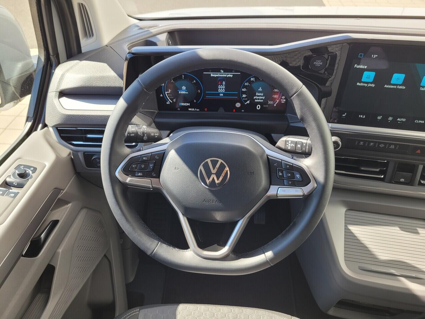 O619K01141_20.webp_CARAVELLE Style 4Motion DR 2.0 TDI 125 kW automat, DPH