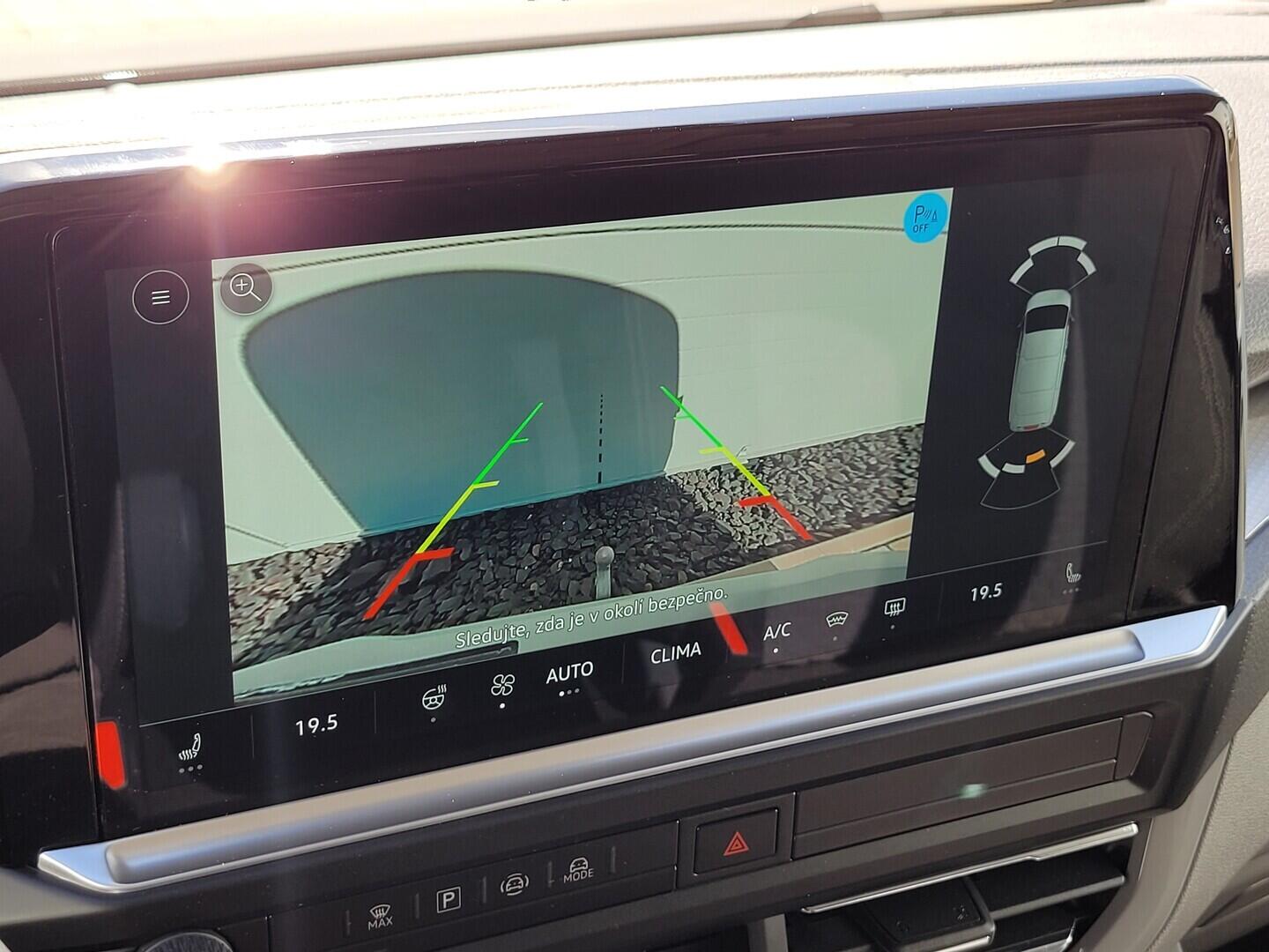 O619K01141_21.webp_CARAVELLE Style 4Motion DR 2.0 TDI 125 kW automat, DPH