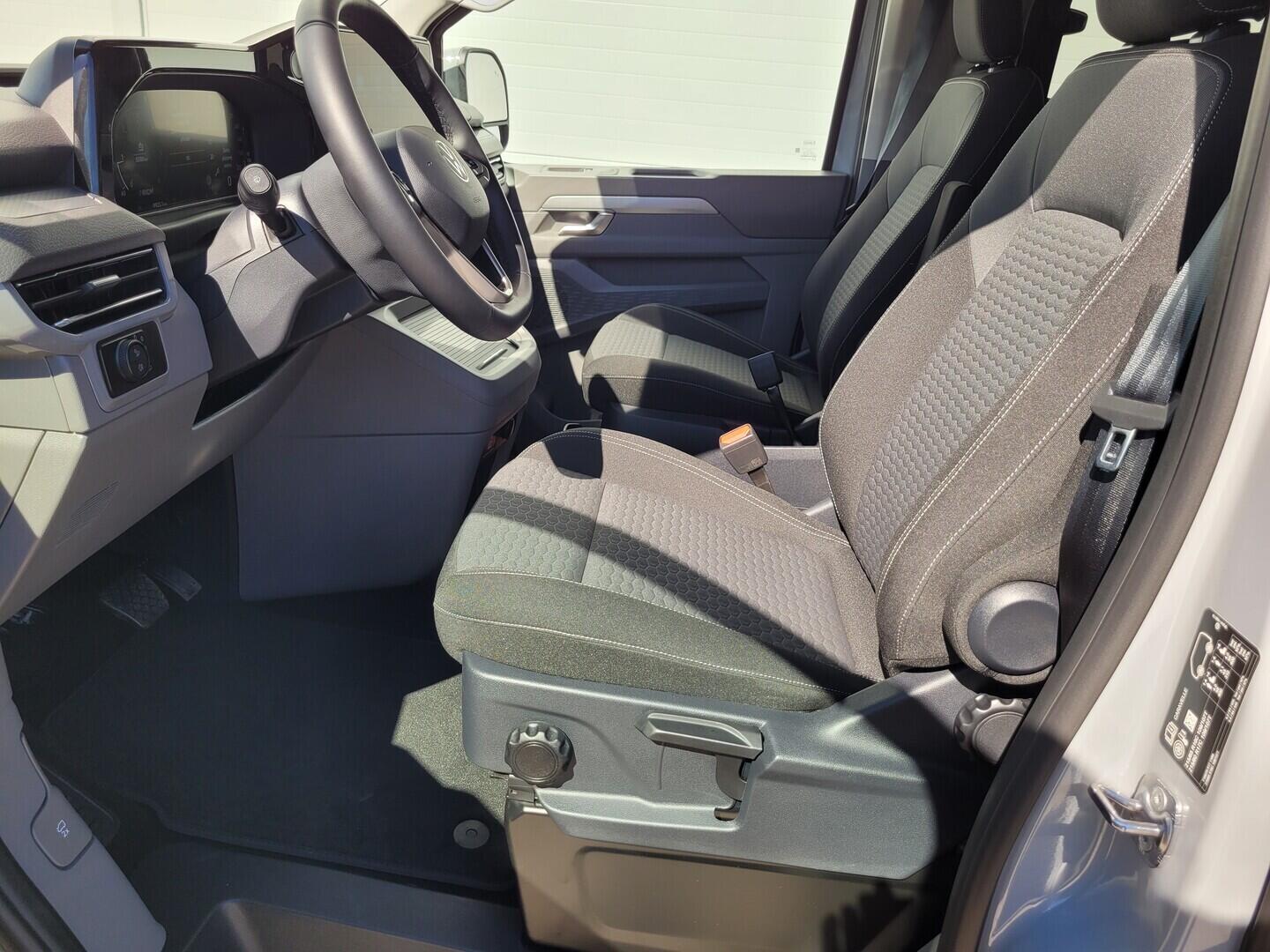 O619K01141_22.webp_CARAVELLE Style 4Motion DR 2.0 TDI 125 kW automat, DPH