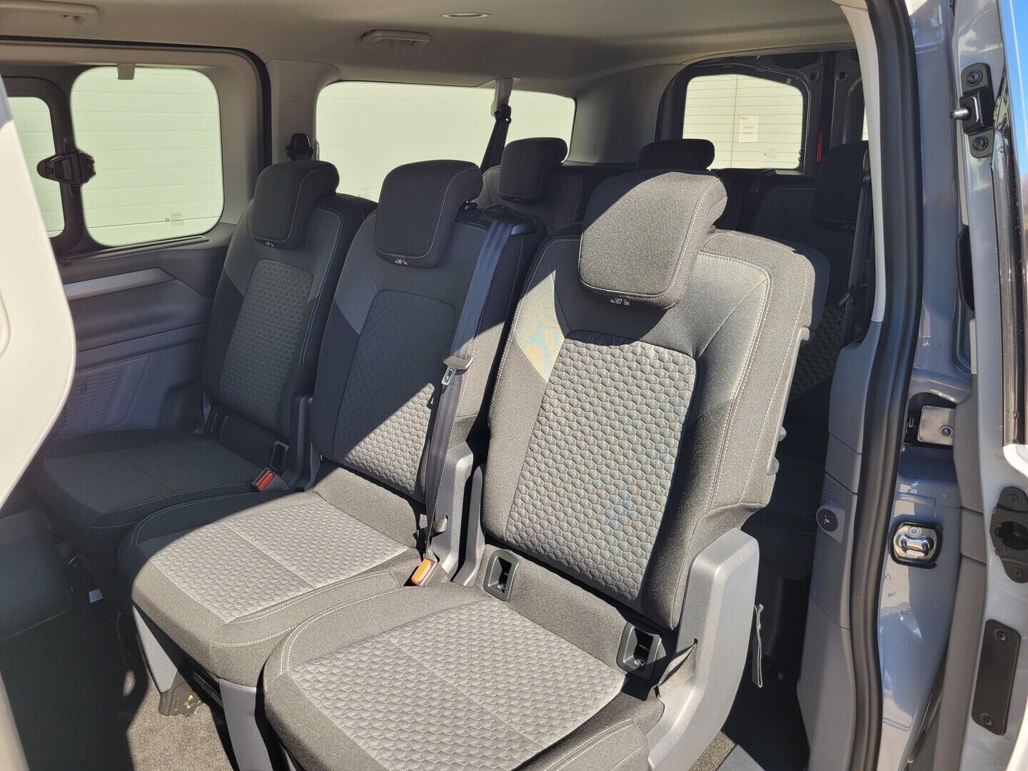 O619K01141_23.webp_CARAVELLE Style 4Motion DR 2.0 TDI 125 kW automat, DPH