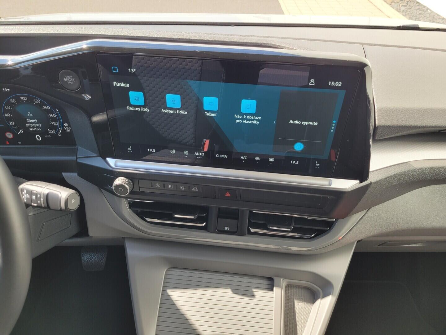 O619K01141_24.webp_CARAVELLE Style 4Motion DR 2.0 TDI 125 kW automat, DPH