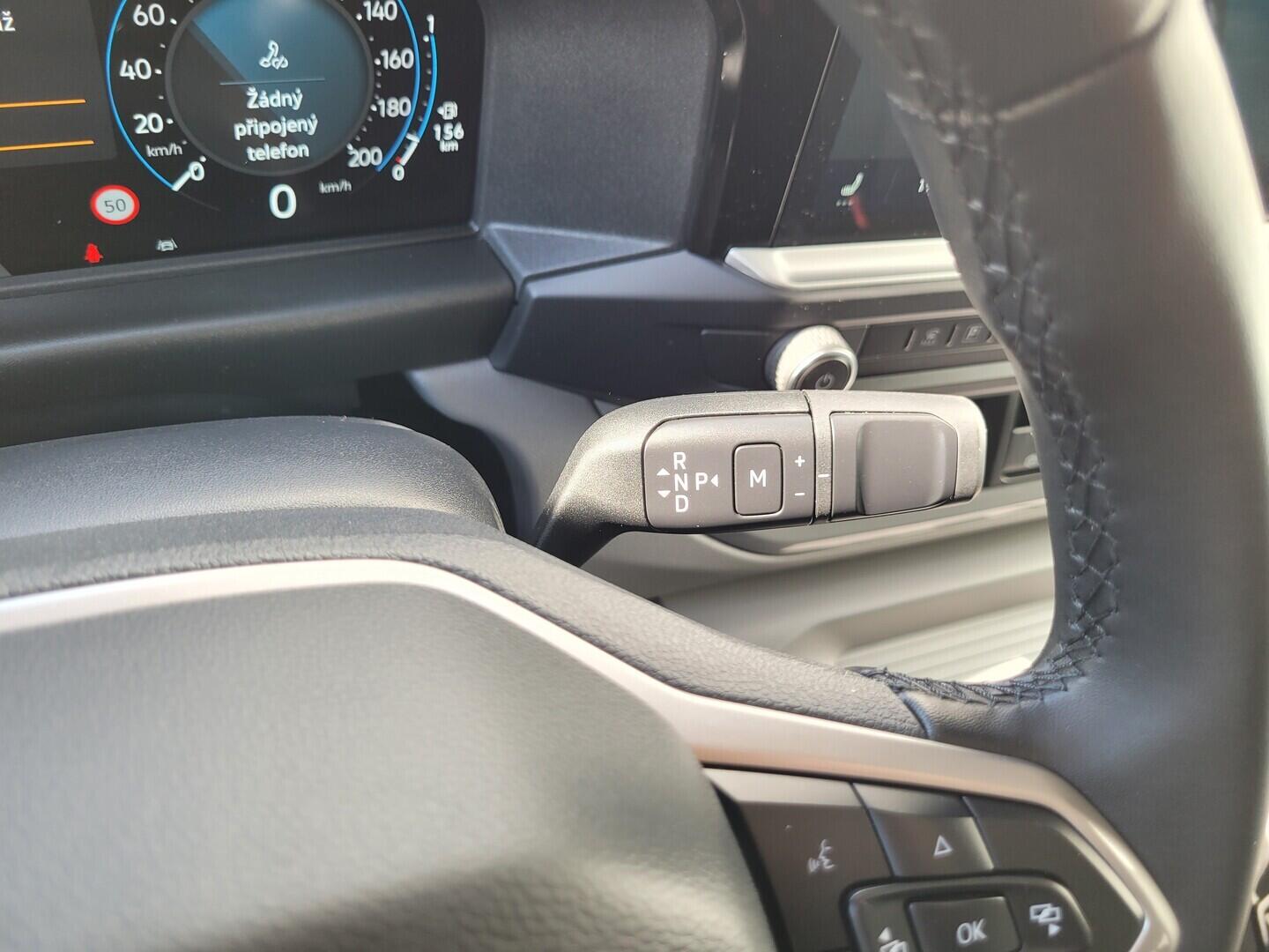 O619K01141_27.webp_CARAVELLE Style 4Motion DR 2.0 TDI 125 kW automat, DPH