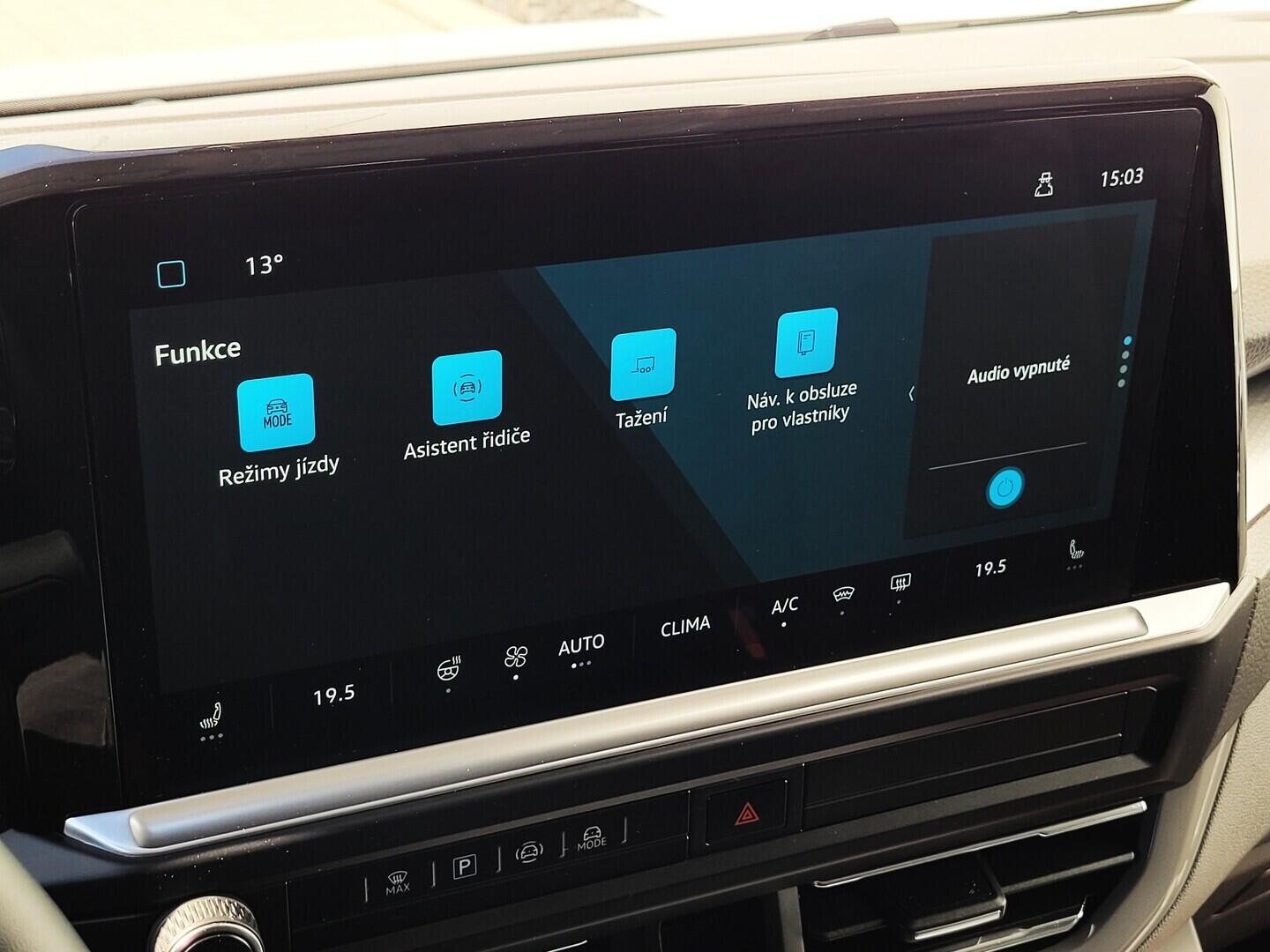 O619K01141_28.webp_CARAVELLE Style 4Motion DR 2.0 TDI 125 kW automat, DPH