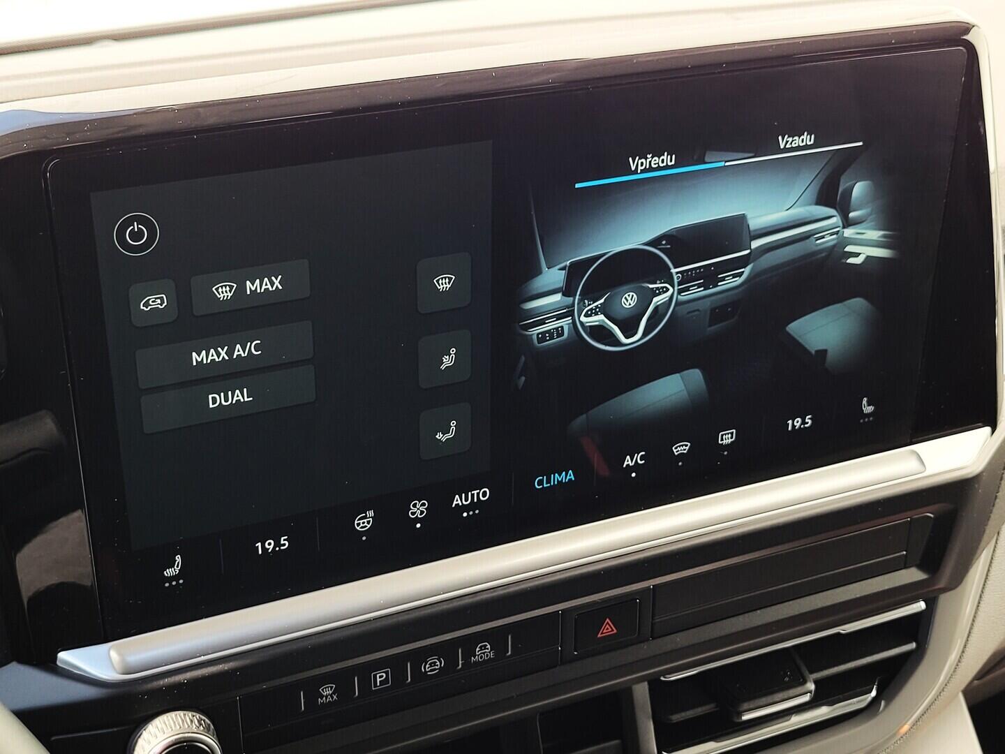 O619K01141_29.webp_CARAVELLE Style 4Motion DR 2.0 TDI 125 kW automat, DPH