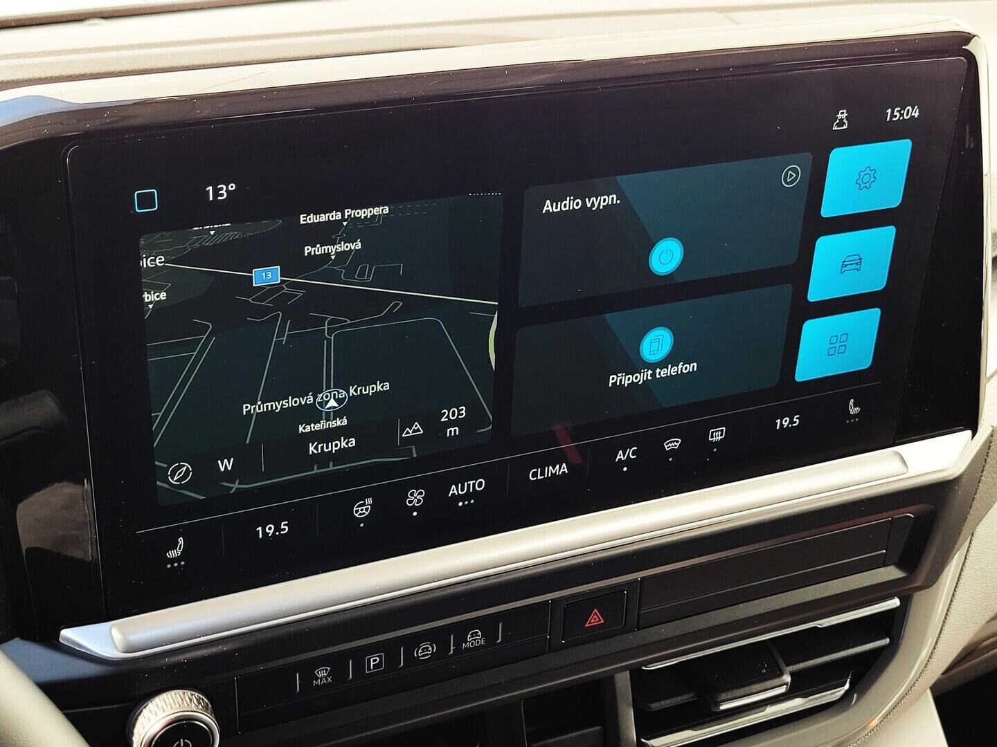 O619K01141_30.webp_CARAVELLE Style 4Motion DR 2.0 TDI 125 kW automat, DPH