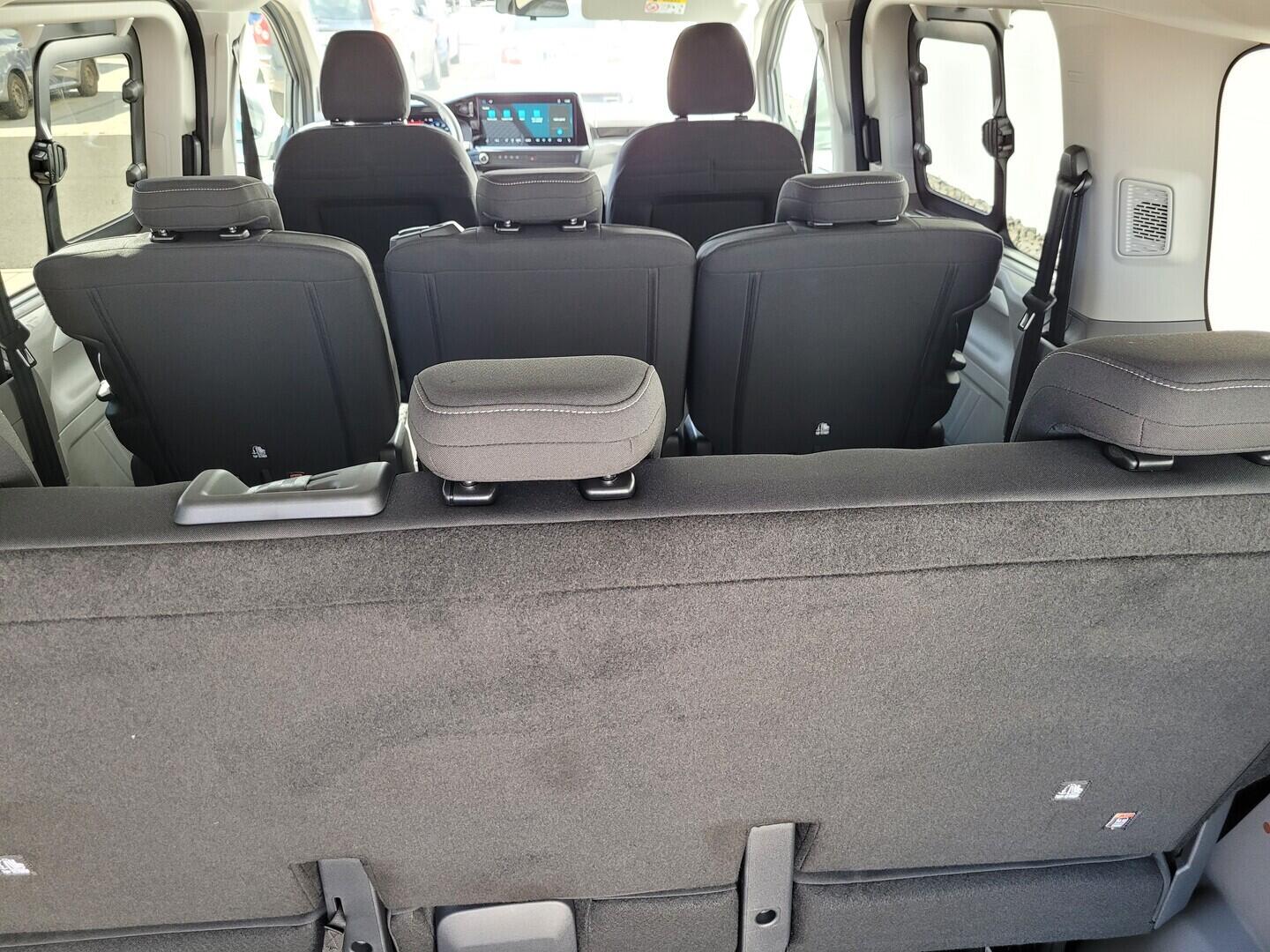 O619K01141_31.webp_CARAVELLE Style 4Motion DR 2.0 TDI 125 kW automat, DPH