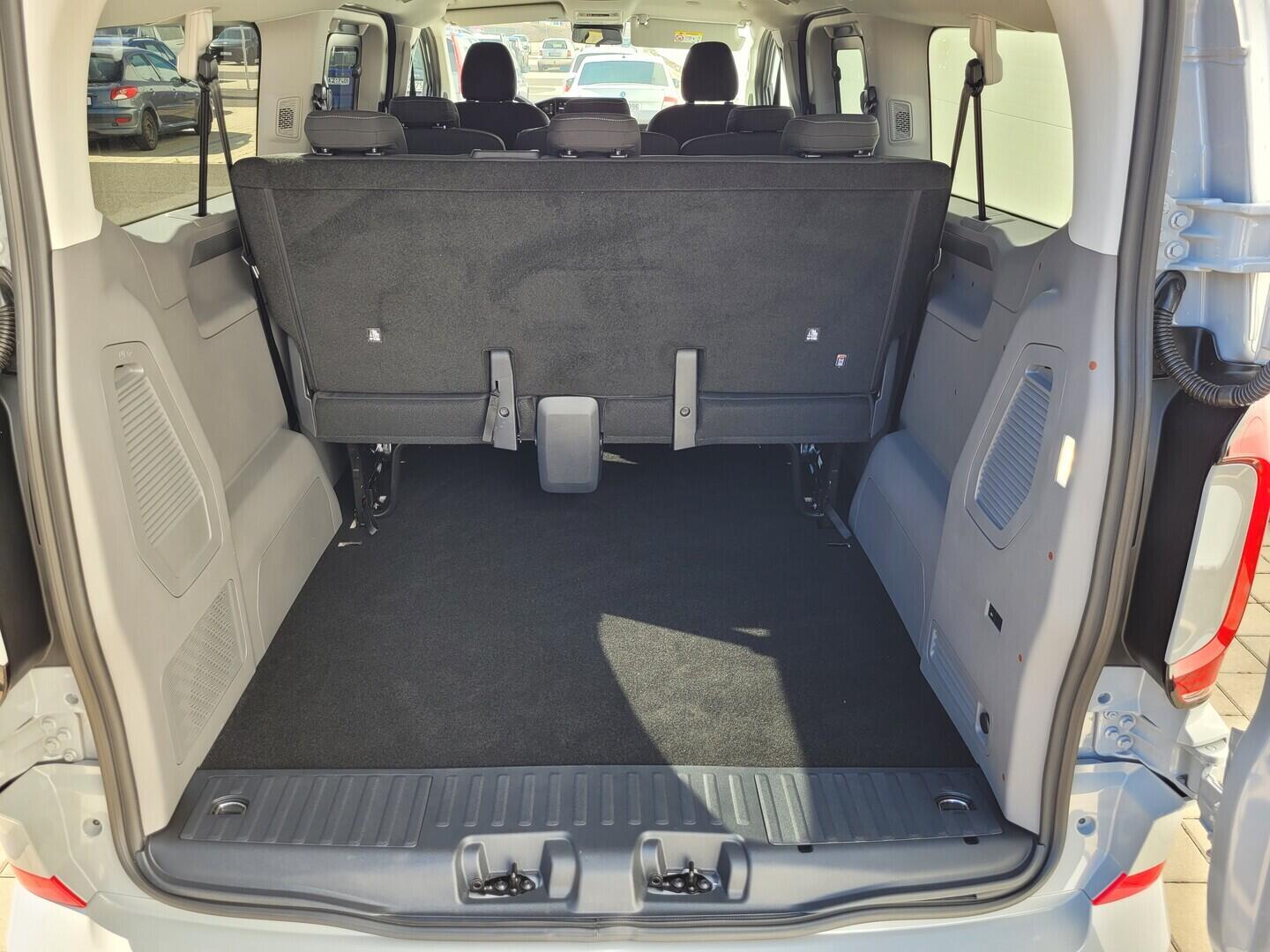 O619K01141_32.webp_CARAVELLE Style 4Motion DR 2.0 TDI 125 kW automat, DPH