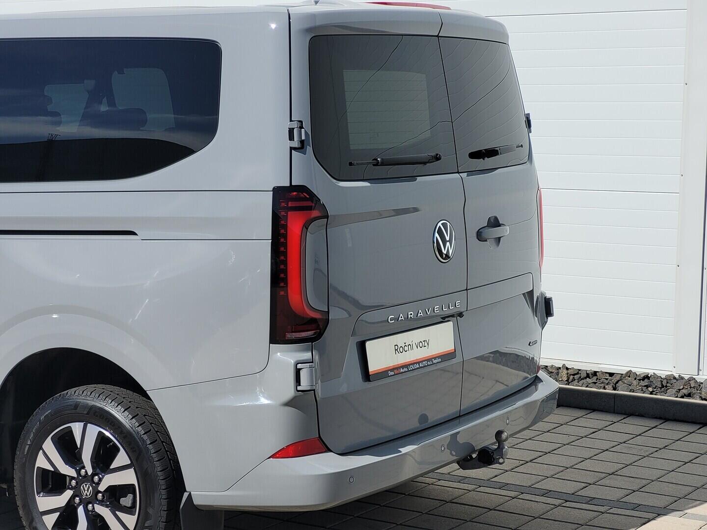 O619K01141_33.webp_CARAVELLE Style 4Motion DR 2.0 TDI 125 kW automat, DPH