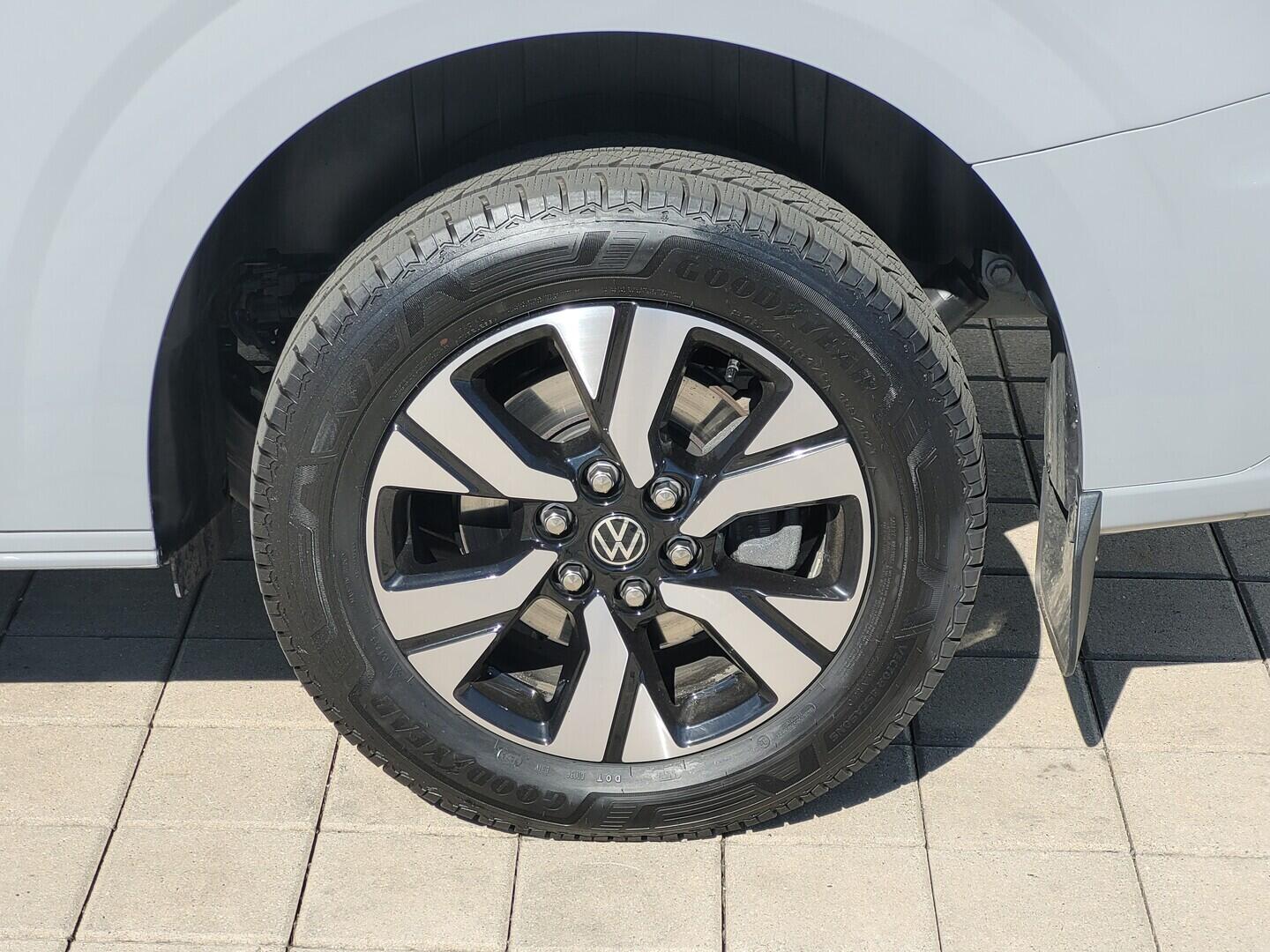 O619K01141_34.webp_CARAVELLE Style 4Motion DR 2.0 TDI 125 kW automat, DPH