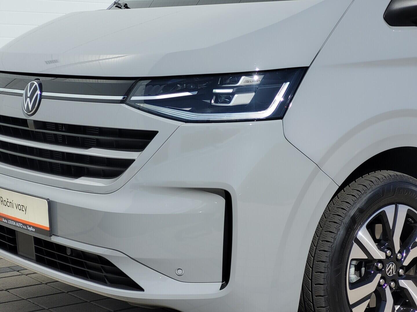 O619K01141_35.webp_CARAVELLE Style 4Motion DR 2.0 TDI 125 kW automat, DPH