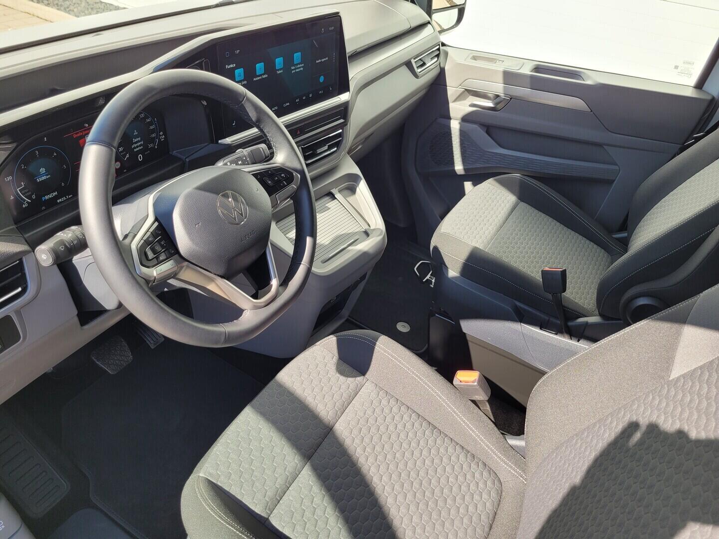 O619K01141_37.webp_CARAVELLE Style 4Motion DR 2.0 TDI 125 kW automat, DPH