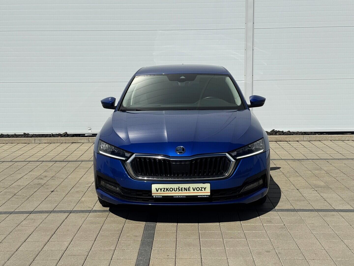 O619K01142_11.webp_OCTAVIA Active 2.0 TDI 85 kW manuál, DPH