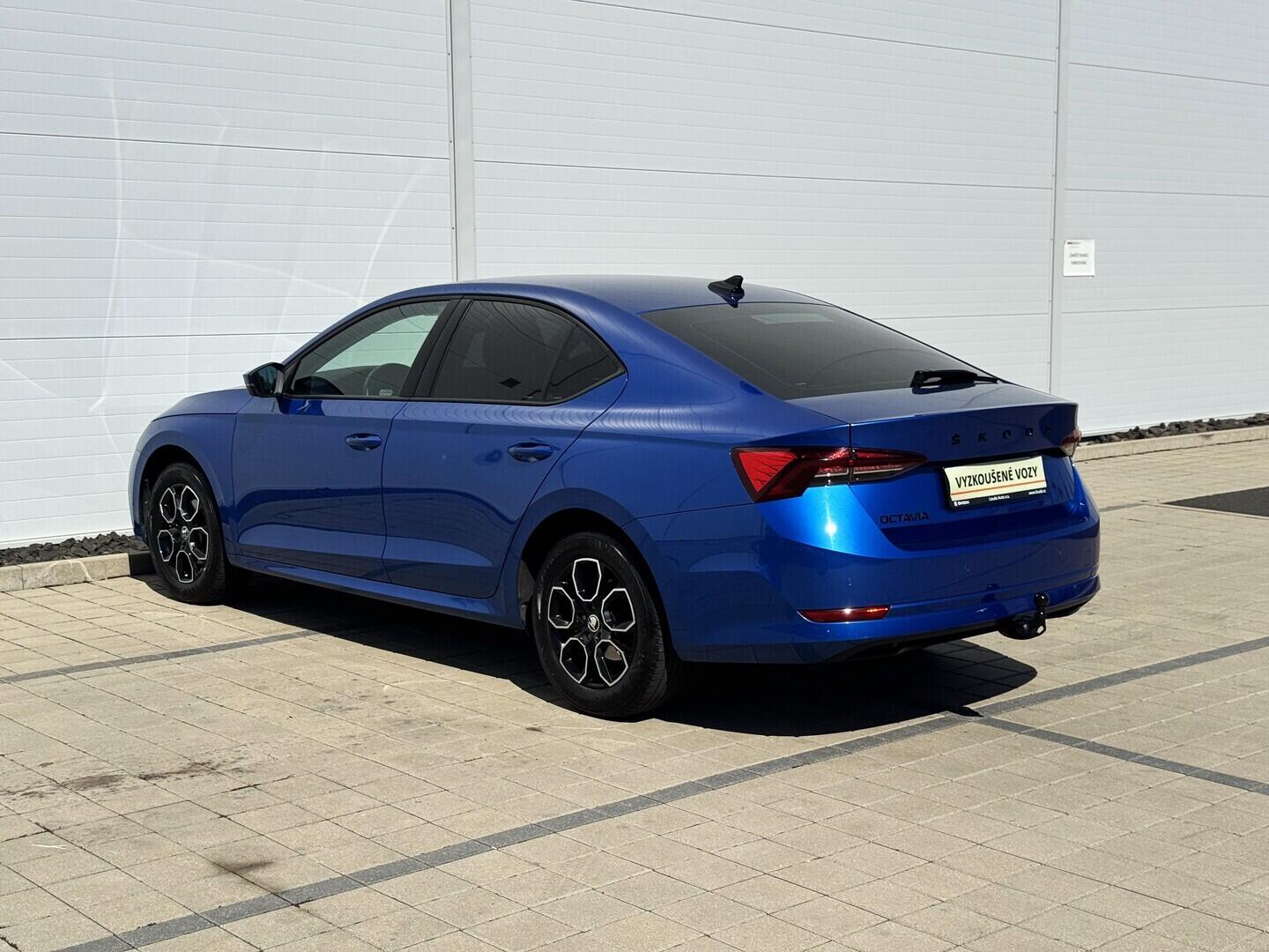 O619K01142_16.webp_OCTAVIA Active 2.0 TDI 85 kW manuál, DPH