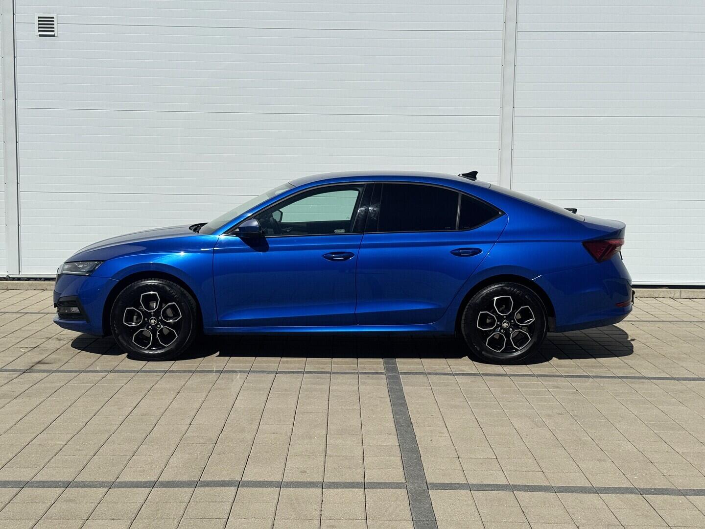 O619K01142_17.webp_OCTAVIA Active 2.0 TDI 85 kW manuál, DPH