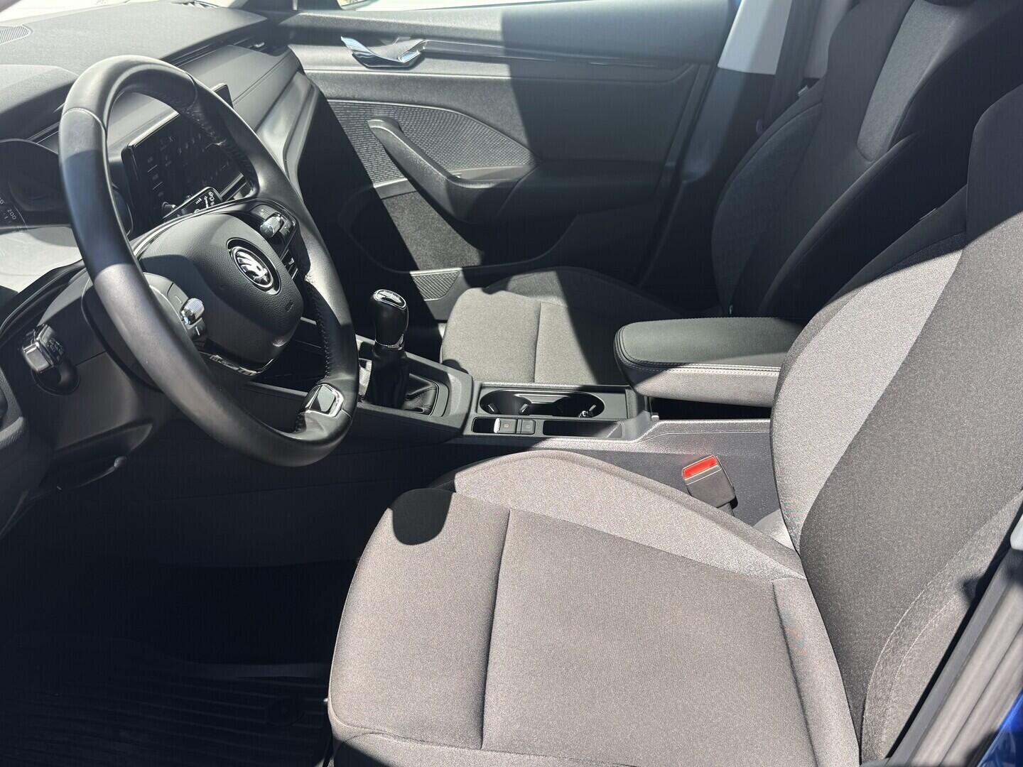 O619K01142_22.webp_OCTAVIA Active 2.0 TDI 85 kW manuál, DPH