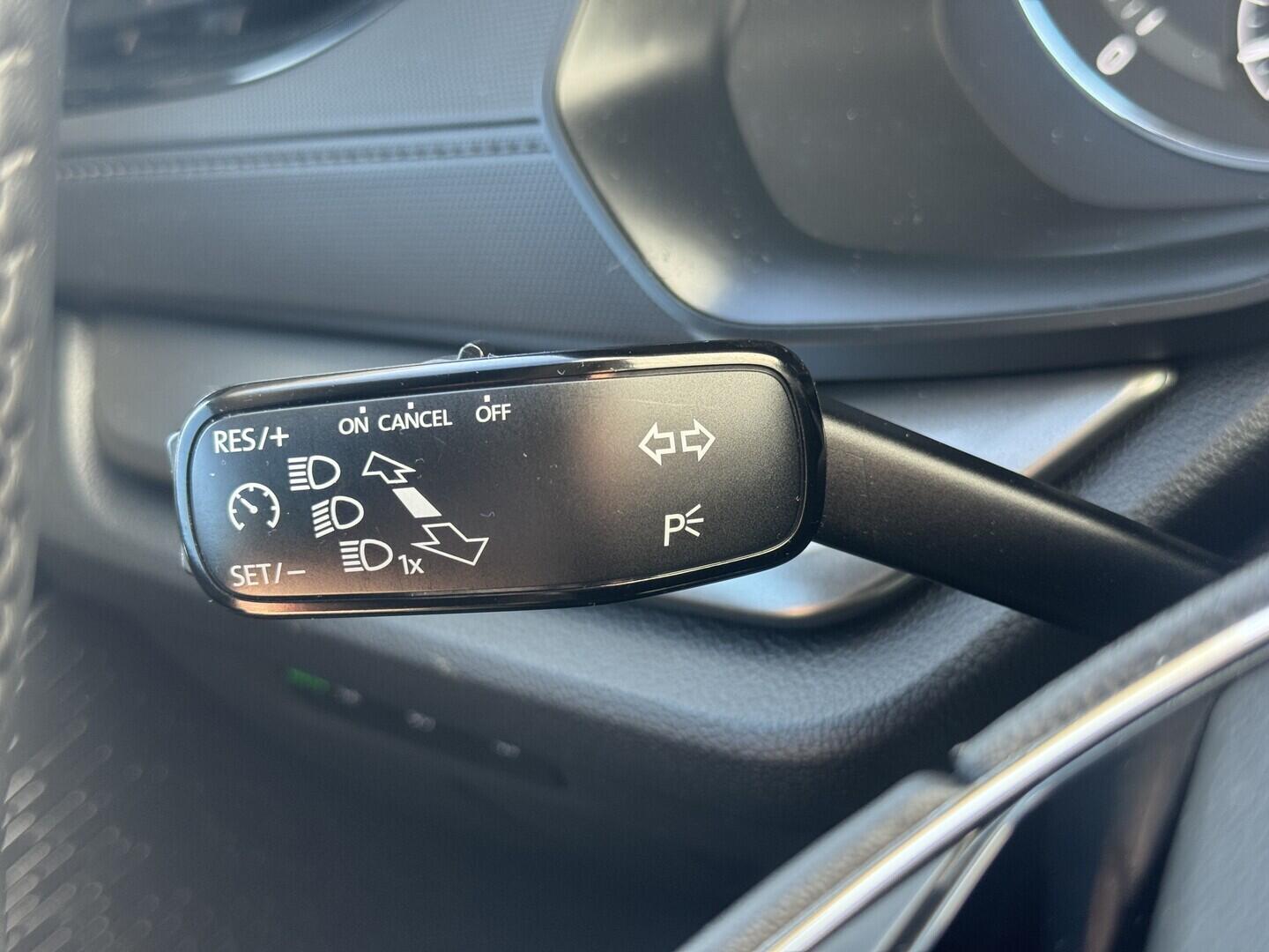 O619K01142_25.webp_OCTAVIA Active 2.0 TDI 85 kW manuál, DPH