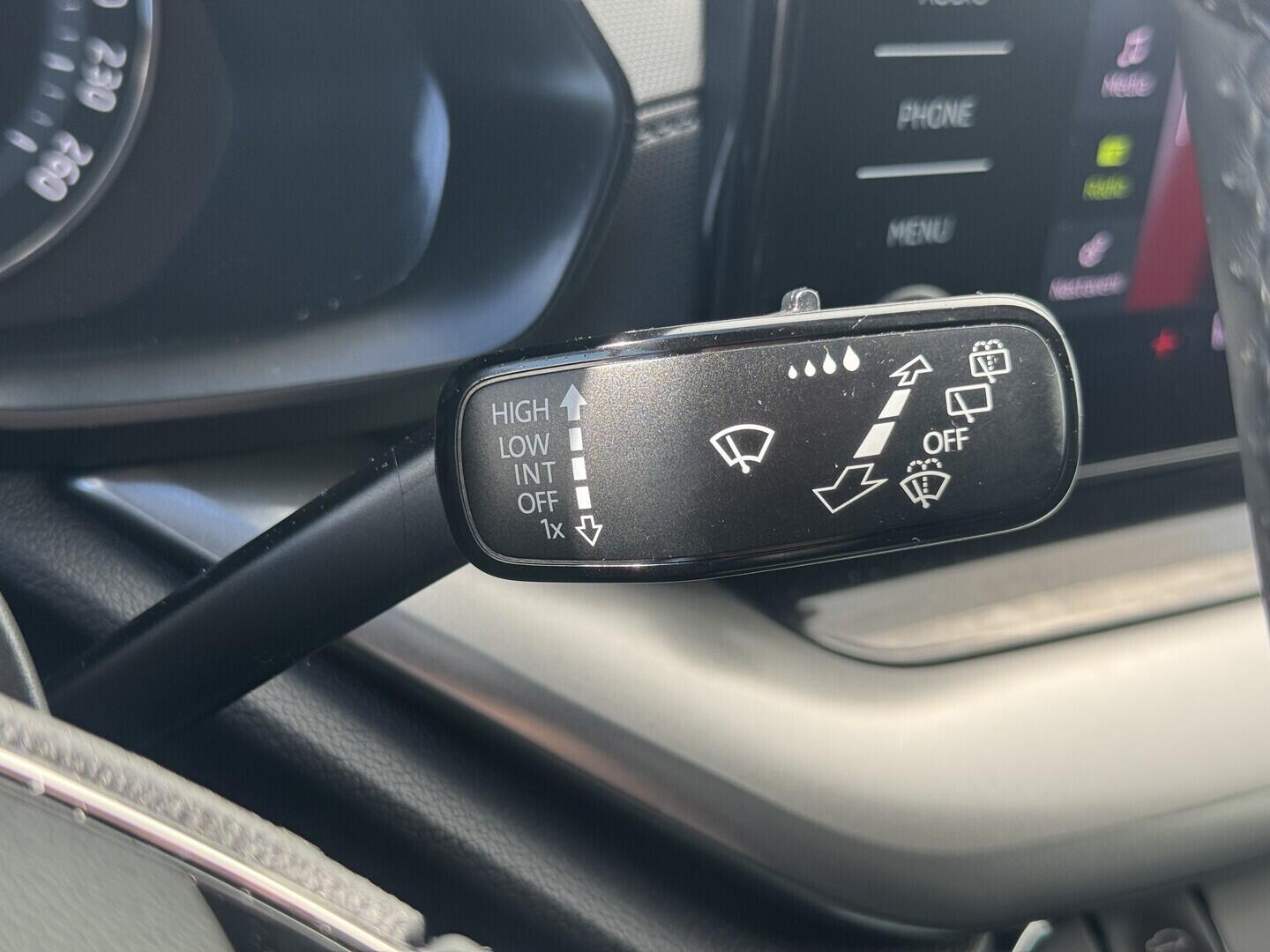 O619K01142_26.webp_OCTAVIA Active 2.0 TDI 85 kW manuál, DPH