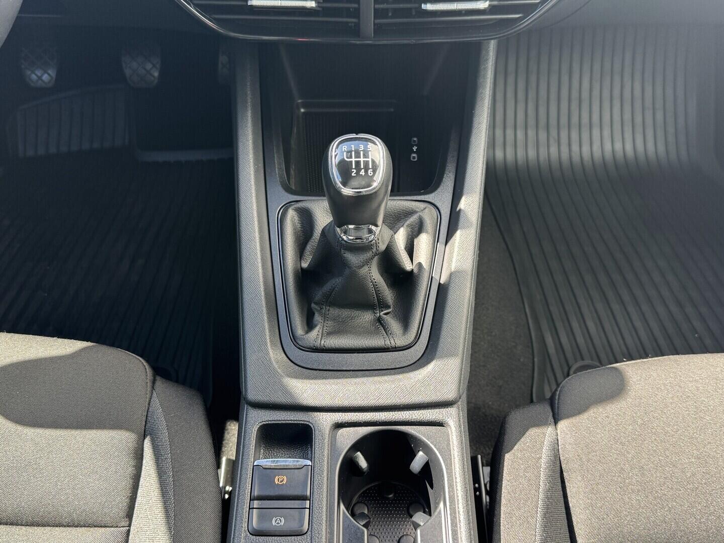 O619K01142_27.webp_OCTAVIA Active 2.0 TDI 85 kW manuál, DPH