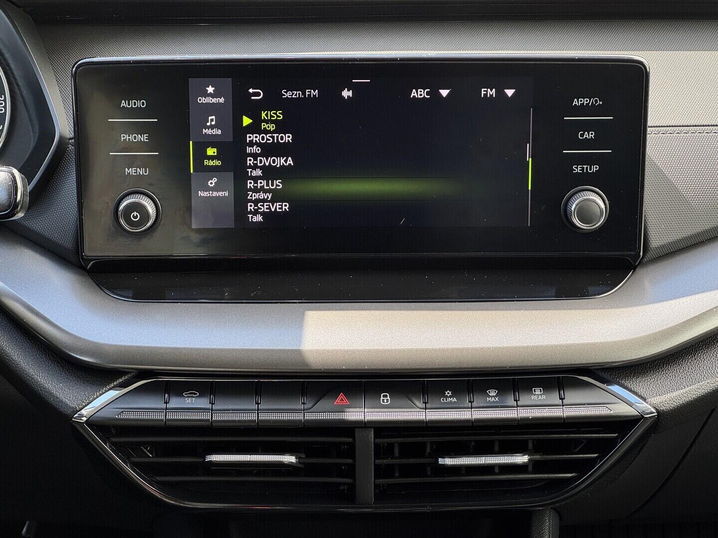 O619K01142_29.webp_OCTAVIA Active 2.0 TDI 85 kW manuál, DPH