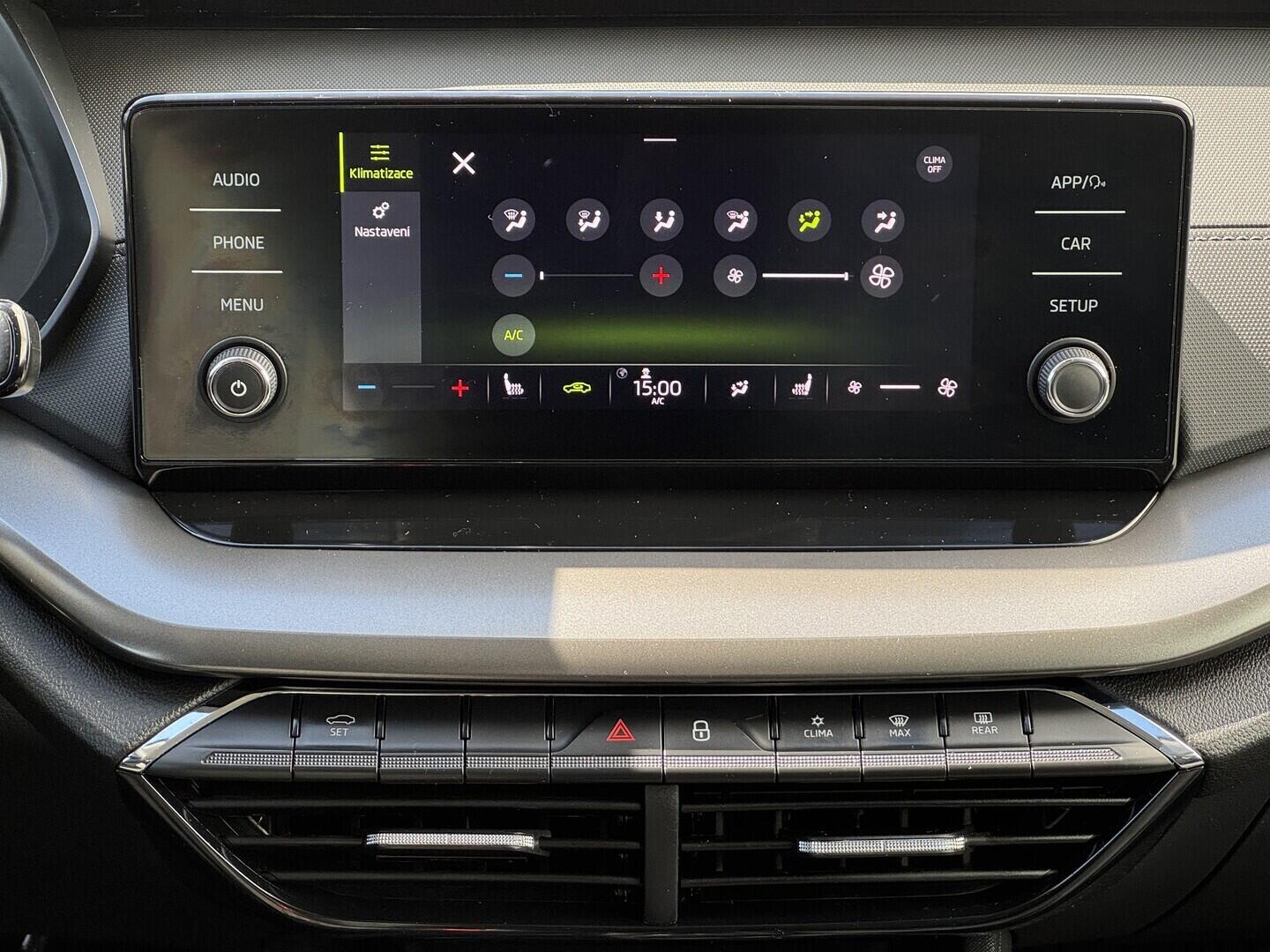 O619K01142_31.webp_OCTAVIA Active 2.0 TDI 85 kW manuál, DPH