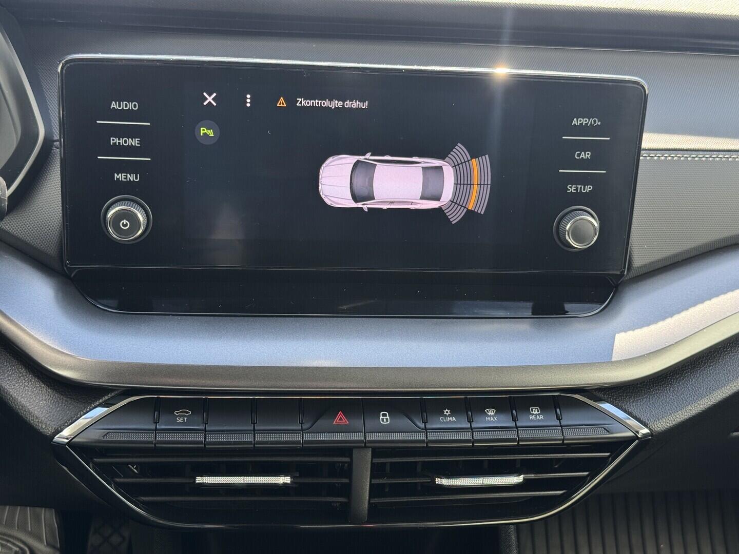 O619K01142_32.webp_OCTAVIA Active 2.0 TDI 85 kW manuál, DPH