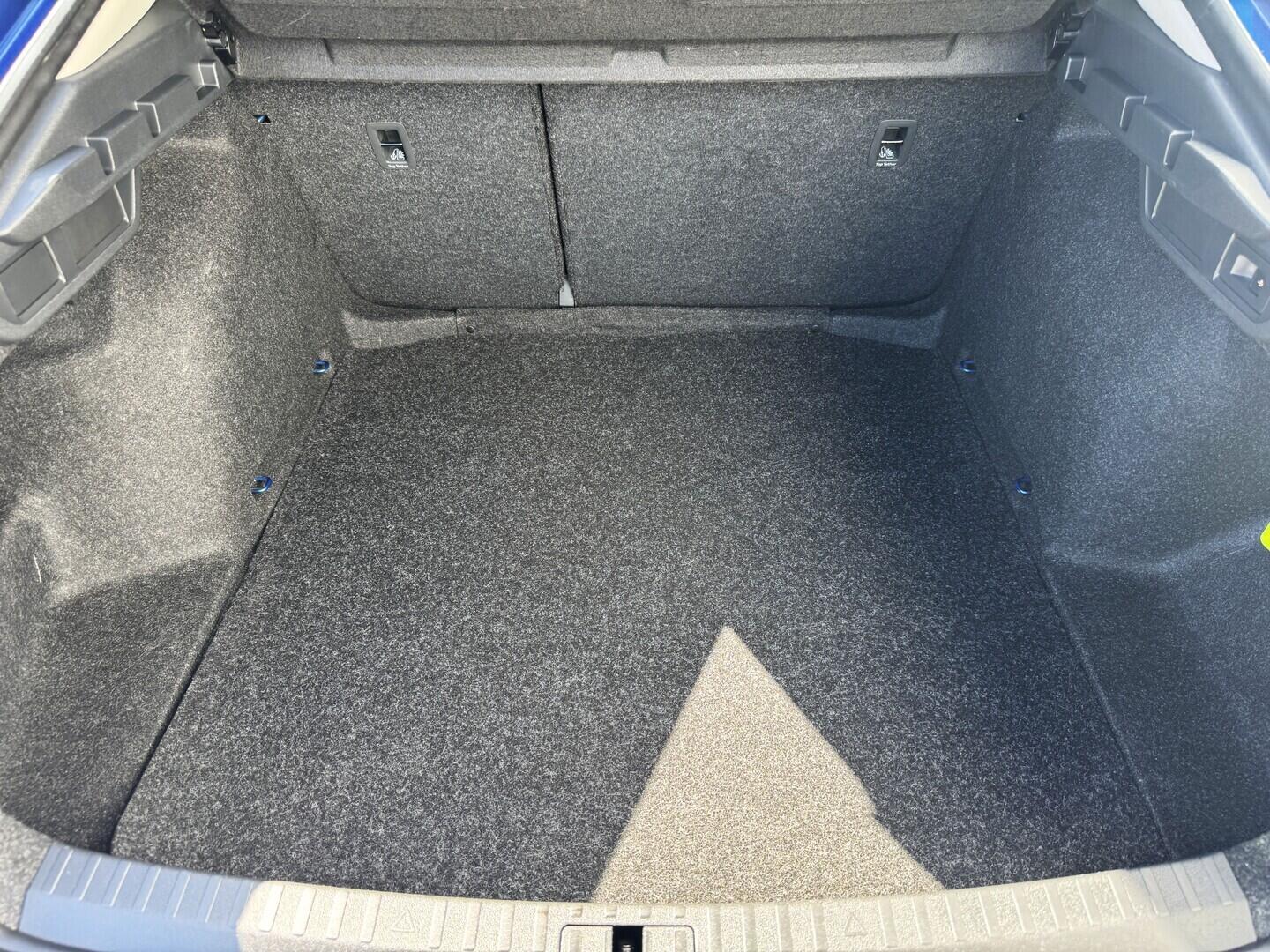 O619K01142_34.webp_OCTAVIA Active 2.0 TDI 85 kW manuál, DPH