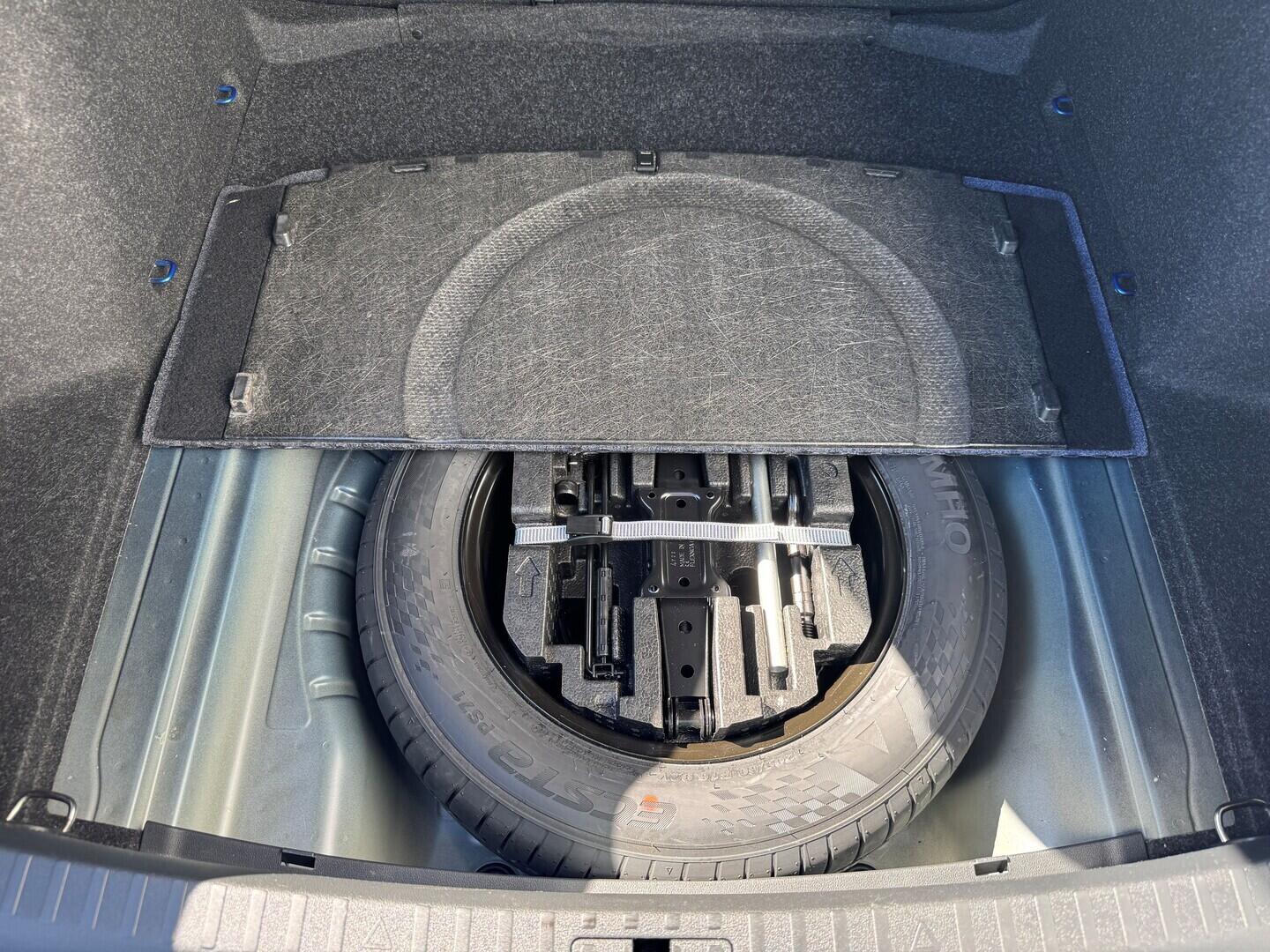 O619K01142_35.webp_OCTAVIA Active 2.0 TDI 85 kW manuál, DPH